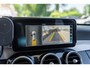Mercedes-Benz C-klasse Estate 180 Business Solution AMG | Night | Panoramadak | Widescreen | Stoelverwarming | Achteruitrijcamera |