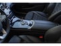 Mercedes-Benz C-klasse Estate 180 Business Solution AMG | Night | Panoramadak | Widescreen | Stoelverwarming | Achteruitrijcamera |