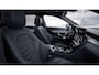 Mercedes-Benz C-klasse Estate 180 Business Solution AMG | Night | Panoramadak | Widescreen | Stoelverwarming | Achteruitrijcamera |