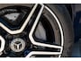 Mercedes-Benz C-klasse Estate 180 Business Solution AMG | Night | Panoramadak | Widescreen | Stoelverwarming | Achteruitrijcamera |