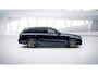 Mercedes-Benz C-klasse Estate 180 Business Solution AMG | Night | Panoramadak | Widescreen | Stoelverwarming | Achteruitrijcamera |
