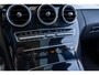 Mercedes-Benz C-klasse Estate 180 Business Solution AMG | Night | Panoramadak | Widescreen | Stoelverwarming | Achteruitrijcamera |