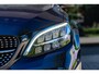 Mercedes-Benz C-klasse Estate 180 Business Solution AMG | Night | Panoramadak | Widescreen | Stoelverwarming | Achteruitrijcamera |
