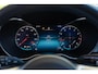 Mercedes-Benz C-klasse Estate 180 Business Solution AMG | Night | Panoramadak | Widescreen | Stoelverwarming | Achteruitrijcamera |