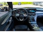 Mercedes-Benz C-klasse Estate 180 Business Solution AMG | Night | Panoramadak | Widescreen | Stoelverwarming | Achteruitrijcamera |