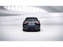 Mercedes-Benz C-klasse Estate 180 Business Solution AMG | Night | Panoramadak | Widescreen | Stoelverwarming | Achteruitrijcamera |