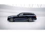 Mercedes-Benz C-klasse Estate 180 Business Solution AMG | Night | Panoramadak | Widescreen | Stoelverwarming | Achteruitrijcamera |