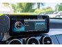 Mercedes-Benz C-klasse Estate 180 Business Solution AMG | Night | Panoramadak | Widescreen | Stoelverwarming | Achteruitrijcamera |