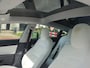 Tesla Model 3 Long-Range AWD 351pk 75 kWh FACELIFT [ FSD+WIT LEDER+WARMTEPOMP+AUTOPILOT+620KM WLTP ]
