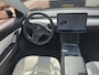 Tesla Model 3 Long-Range AWD 351pk 75 kWh FACELIFT [ FSD+WIT LEDER+WARMTEPOMP+AUTOPILOT+620KM WLTP ]