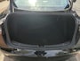 Tesla Model 3 Long-Range AWD 351pk 75 kWh FACELIFT [ FSD+WIT LEDER+WARMTEPOMP+AUTOPILOT+620KM WLTP ]