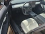 Tesla Model 3 Long-Range AWD 351pk 75 kWh FACELIFT [ FSD+WIT LEDER+WARMTEPOMP+AUTOPILOT+620KM WLTP ]