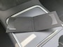Tesla Model 3 Long-Range AWD 351pk 75 kWh FACELIFT [ FSD+WIT LEDER+WARMTEPOMP+AUTOPILOT+620KM WLTP ]