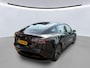 Tesla Model 3 Long-Range AWD 351pk 75 kWh FACELIFT [ FSD+WIT LEDER+WARMTEPOMP+AUTOPILOT+620KM WLTP ]