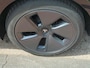 Tesla Model 3 Long-Range AWD 351pk 75 kWh FACELIFT [ FSD+WIT LEDER+WARMTEPOMP+AUTOPILOT+620KM WLTP ]