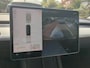 Tesla Model 3 Long-Range AWD 351pk 75 kWh FACELIFT [ FSD+WIT LEDER+WARMTEPOMP+AUTOPILOT+620KM WLTP ]