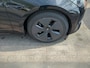 Tesla Model 3 Long-Range AWD 351pk 75 kWh FACELIFT [ FSD+WIT LEDER+WARMTEPOMP+AUTOPILOT+620KM WLTP ]