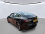 Tesla Model 3 Long-Range AWD 351pk 75 kWh FACELIFT [ FSD+WIT LEDER+WARMTEPOMP+AUTOPILOT+620KM WLTP ]