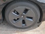 Tesla Model 3 Long-Range AWD 351pk 75 kWh FACELIFT [ FSD+WIT LEDER+WARMTEPOMP+AUTOPILOT+620KM WLTP ]