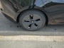Tesla Model 3 Long-Range AWD 351pk 75 kWh FACELIFT [ FSD+WIT LEDER+WARMTEPOMP+AUTOPILOT+620KM WLTP ]