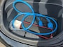 Tesla Model 3 Long-Range AWD 351pk 75 kWh FACELIFT [ FSD+WIT LEDER+WARMTEPOMP+AUTOPILOT+620KM WLTP ]