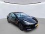 Tesla Model 3 Long-Range AWD 351pk 75 kWh FACELIFT [ FSD+WIT LEDER+WARMTEPOMP+AUTOPILOT+620KM WLTP ]