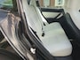 Tesla Model 3 Long-Range AWD 351pk 75 kWh FACELIFT [ FSD+WIT LEDER+WARMTEPOMP+AUTOPILOT+620KM WLTP ]