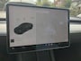 Tesla Model 3 Long-Range AWD 351pk 75 kWh FACELIFT [ FSD+WIT LEDER+WARMTEPOMP+AUTOPILOT+620KM WLTP ]