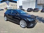 SEAT Ibiza 1.0 TSI FR BUSINESS INTENSE PLUS / 110PK / 6 VERSNELLINGEN /
