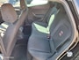 SEAT Ibiza 1.0 TSI FR BUSINESS INTENSE PLUS / 110PK / 6 VERSNELLINGEN /