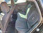 SEAT Ibiza 1.0 TSI FR BUSINESS INTENSE PLUS • 110PK • 6 VERSNELLINGEN •