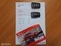SEAT Ibiza 1.0 TSI FR BUSINESS INTENSE PLUS / 110PK / 6 VERSNELLINGEN /