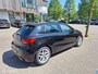 SEAT Ibiza 1.0 TSI FR BUSINESS INTENSE PLUS • 110PK • 6 VERSNELLINGEN •
