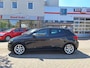 SEAT Ibiza 1.0 TSI FR BUSINESS INTENSE PLUS / 110PK / 6 VERSNELLINGEN /