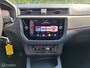 SEAT Ibiza 1.0 TSI FR BUSINESS INTENSE PLUS • 110PK • 6 VERSNELLINGEN •