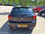 SEAT Ibiza 1.0 TSI FR BUSINESS INTENSE PLUS • 110PK • 6 VERSNELLINGEN •