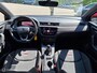 SEAT Ibiza 1.0 TSI FR BUSINESS INTENSE PLUS • 110PK • 6 VERSNELLINGEN •