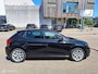 SEAT Ibiza 1.0 TSI FR BUSINESS INTENSE PLUS / 110PK / 6 VERSNELLINGEN /