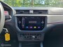 SEAT Ibiza 1.0 TSI FR BUSINESS INTENSE PLUS • 110PK • 6 VERSNELLINGEN •