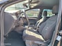 SEAT Ibiza 1.0 TSI FR BUSINESS INTENSE PLUS / 110PK / 6 VERSNELLINGEN /