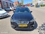 SEAT Ibiza 1.0 TSI FR BUSINESS INTENSE PLUS / 110PK / 6 VERSNELLINGEN /