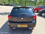 SEAT Ibiza 1.0 TSI FR BUSINESS INTENSE PLUS / 110PK / 6 VERSNELLINGEN /