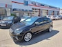 SEAT Ibiza 1.0 TSI FR BUSINESS INTENSE PLUS / 110PK / 6 VERSNELLINGEN /