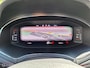 SEAT Ibiza 1.0 TSI FR BUSINESS INTENSE PLUS / 110PK / 6 VERSNELLINGEN /