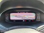 SEAT Ibiza 1.0 TSI FR BUSINESS INTENSE PLUS • 110PK • 6 VERSNELLINGEN •