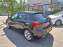 SEAT Ibiza 1.0 TSI FR BUSINESS INTENSE PLUS • 110PK • 6 VERSNELLINGEN •