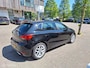 SEAT Ibiza 1.0 TSI FR BUSINESS INTENSE PLUS / 110PK / 6 VERSNELLINGEN /