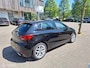 SEAT Ibiza 1.0 TSI FR BUSINESS INTENSE PLUS / 110PK / 6 VERSNELLINGEN /