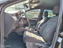 SEAT Ibiza 1.0 TSI FR BUSINESS INTENSE PLUS • 110PK • 6 VERSNELLINGEN •