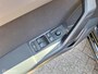 SEAT Ibiza 1.0 TSI FR BUSINESS INTENSE PLUS • 110PK • 6 VERSNELLINGEN •